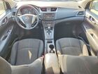 2017 Nissan Sentra S Silver vin: 3N1AB7AP2HY236365 2017 Nissan Sentra S Silver vin: 3N1AB7AP2HY236365