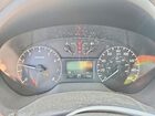 2017 Nissan Sentra S Silver vin: 3N1AB7AP2HY236365 2017 Nissan Sentra S Silver vin: 3N1AB7AP2HY236365