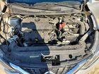 2017 Nissan Sentra S Silver vin: 3N1AB7AP2HY236365 2017 Nissan Sentra S Silver vin: 3N1AB7AP2HY236365