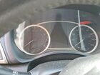 2017 Nissan Sentra Sv Темно-бордовый vin: 3N1AB7AP2HY271455