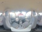 2017 Nissan Sentra Sv Темно-бордовый vin: 3N1AB7AP2HY271455