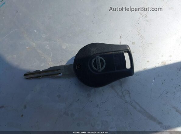 3N1AB7AP2HY273593 2017 NISSAN SENTRA Silver Widok deski rozdzielczej