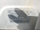 2017 Nissan Sentra S Silver vin: 3N1AB7AP2HY273593