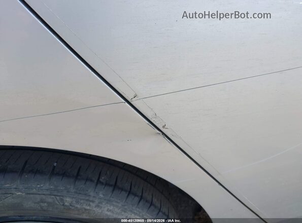 3N1AB7AP2HY273593 2017 NISSAN SENTRA Silver Widok wnętrza z tyłu