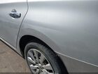 2017 Nissan Sentra S Silver vin: 3N1AB7AP2HY273593
