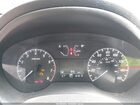 2017 Nissan Sentra S Black vin: 3N1AB7AP2HY297893
