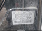 2017 Nissan Sentra S Black vin: 3N1AB7AP2HY297893