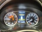 2018 Nissan Sentra Sv Red vin: 3N1AB7AP2JL640396 2018 Nissan Sentra Sv Red vin: 3N1AB7AP2JL640396