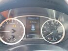 2018 Nissan Sentra S White vin: 3N1AB7AP2JY210497
