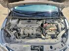 2018 Nissan Sentra S Silver vin: 3N1AB7AP2JY230040