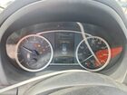 2018 Nissan Sentra S Silver vin: 3N1AB7AP2JY230040