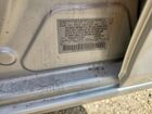 2018 Nissan Sentra S Silver vin: 3N1AB7AP2JY230040