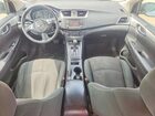 2018 Nissan Sentra S Silver vin: 3N1AB7AP2JY230040