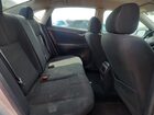 2018 Nissan Sentra S Silver vin: 3N1AB7AP2JY230040