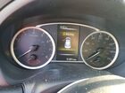 2018 Nissan Sentra Черный vin: 3N1AB7AP2JY233200
