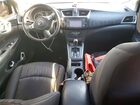 2018 Nissan Sentra Черный vin: 3N1AB7AP2JY233200