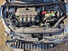 2018 Nissan Sentra Sr Charcoal vin: 3N1AB7AP2JY244326 2018 Nissan Sentra Sr Charcoal vin: 3N1AB7AP2JY244326