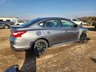 2018 Nissan Sentra Sr Charcoal vin: 3N1AB7AP2JY244326 2018 Nissan Sentra Sr Charcoal vin: 3N1AB7AP2JY244326