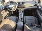 2018 Nissan Sentra Sr Charcoal vin: 3N1AB7AP2JY244326 2018 Nissan Sentra Sr Charcoal vin: 3N1AB7AP2JY244326