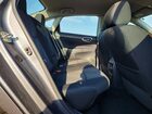 2018 Nissan Sentra Sr Charcoal vin: 3N1AB7AP2JY244326 2018 Nissan Sentra Sr Charcoal vin: 3N1AB7AP2JY244326