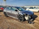 2018 Nissan Sentra Sr Charcoal vin: 3N1AB7AP2JY244326 2018 Nissan Sentra Sr Charcoal vin: 3N1AB7AP2JY244326