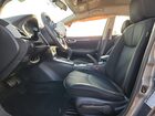 2018 Nissan Sentra Sr Charcoal vin: 3N1AB7AP2JY244326 2018 Nissan Sentra Sr Charcoal vin: 3N1AB7AP2JY244326
