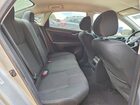 2018 Nissan Sentra S Silver vin: 3N1AB7AP2JY297818