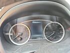 2018 Nissan Sentra S Silver vin: 3N1AB7AP2JY297818