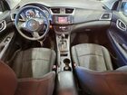 2018 Nissan Sentra Sv Gray vin: 3N1AB7AP2JY304170 2018 Nissan Sentra Sv Gray vin: 3N1AB7AP2JY304170