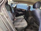 2018 Nissan Sentra Sv Gray vin: 3N1AB7AP2JY304170 2018 Nissan Sentra Sv Gray vin: 3N1AB7AP2JY304170
