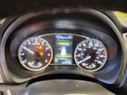 2018 Nissan Sentra Sv Gray vin: 3N1AB7AP2JY304170 2018 Nissan Sentra Sv Gray vin: 3N1AB7AP2JY304170