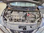 2018 Nissan Sentra Sv Gray vin: 3N1AB7AP2JY304170 2018 Nissan Sentra Sv Gray vin: 3N1AB7AP2JY304170
