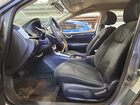 2018 Nissan Sentra Sv Gray vin: 3N1AB7AP2JY304170 2018 Nissan Sentra Sv Gray vin: 3N1AB7AP2JY304170