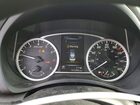 2018 Nissan Sentra S Белый vin: 3N1AB7AP2JY339226