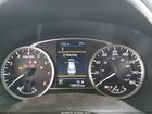2019 Nissan Sentra S Blue vin: 3N1AB7AP2KY248734 2019 Nissan Sentra S Blue vin: 3N1AB7AP2KY248734