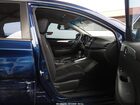 2019 Nissan Sentra S Blue vin: 3N1AB7AP2KY248734 2019 Nissan Sentra S Blue vin: 3N1AB7AP2KY248734