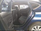 2019 Nissan Sentra S Blue vin: 3N1AB7AP2KY248734 2019 Nissan Sentra S Blue vin: 3N1AB7AP2KY248734