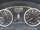 2019 Nissan Sentra S Blue vin: 3N1AB7AP2KY268191 2019 Nissan Sentra S Blue vin: 3N1AB7AP2KY268191