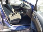 2019 Nissan Sentra S Blue vin: 3N1AB7AP2KY268191 2019 Nissan Sentra S Blue vin: 3N1AB7AP2KY268191