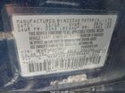 2019 Nissan Sentra S Blue vin: 3N1AB7AP2KY268191 2019 Nissan Sentra S Blue vin: 3N1AB7AP2KY268191