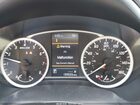 2019 Nissan Sentra S Blue vin: 3N1AB7AP2KY268191 2019 Nissan Sentra S Blue vin: 3N1AB7AP2KY268191