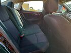 2019 Nissan Sentra Sv Черный vin: 3N1AB7AP2KY357761