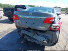 2019 Nissan Sentra Sv Gray vin: 3N1AB7AP2KY427422 2019 Nissan Sentra Sv Gray vin: 3N1AB7AP2KY427422