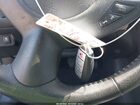 2019 Nissan Sentra Sv Gray vin: 3N1AB7AP2KY427422 2019 Nissan Sentra Sv Gray vin: 3N1AB7AP2KY427422