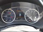 2019 Nissan Sentra Sv Gray vin: 3N1AB7AP2KY427422 2019 Nissan Sentra Sv Gray vin: 3N1AB7AP2KY427422