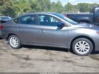 2019 Nissan Sentra Sv Gray vin: 3N1AB7AP2KY427422 2019 Nissan Sentra Sv Gray vin: 3N1AB7AP2KY427422