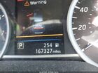 2019 Nissan Sentra Sv Gray vin: 3N1AB7AP2KY427422 2019 Nissan Sentra Sv Gray vin: 3N1AB7AP2KY427422