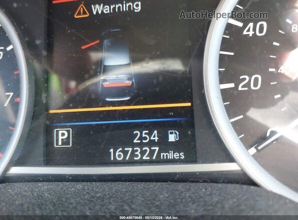 3N1AB7AP2KY427422 2019 NISSAN SENTRA Gray 