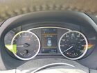2019 Nissan Sentra Sv Black vin: 3N1AB7AP2KY439652