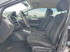2016 Nissan Sentra S Charcoal vin: 3N1AB7AP3GL680527 2016 Nissan Sentra S Charcoal vin: 3N1AB7AP3GL680527